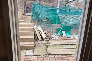 5707 Chillum Pl NE, Washington, DC 20011 - Photo 23