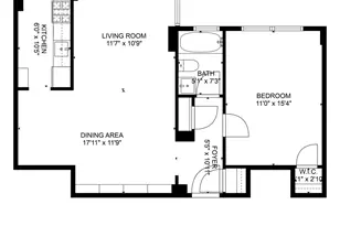 3025 Ontario Rd NW, Washington, DC 20009 - Photo 15