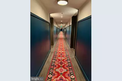 70 N Street SE #N216, Washington, DC 20003 - Photo 5