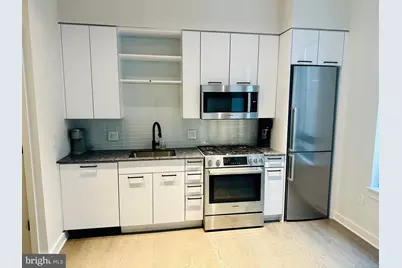 70 N Street SE #N216, Washington, DC 20003 - Photo 7