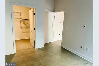 70 N Street SE #N216, Washington, DC 20003 - Photo 11