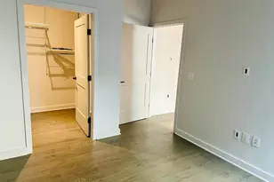 70 N Street SE, Washington, DC 20003 - Photo 11