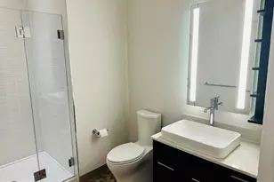 70 N Street SE, Washington, DC 20003 - Photo 9