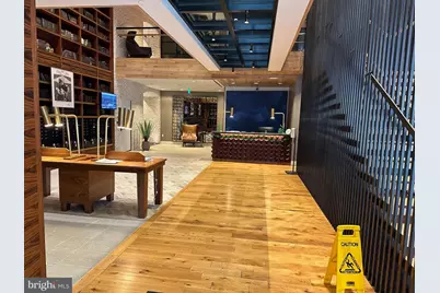 70 N Street SE #N216, Washington, DC 20003 - Photo 13