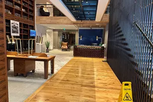 70 N Street SE, Washington, DC 20003 - Photo 13