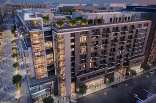 70 N Street SE, Washington, DC 20003 - Photo 3