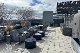 70 N Street SE, Washington, DC 20003 - Photo 13