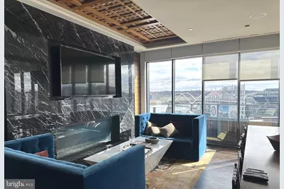 70 N Street SE #N215, Washington, DC 20003 - Photo 11