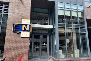 70 N Street SE, Washington, DC 20003 - Photo 1