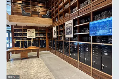 70 N Street SE #N215, Washington, DC 20003 - Photo 9