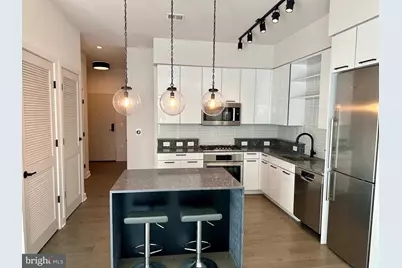 70 N Street SE #N215, Washington, DC 20003 - Photo 3