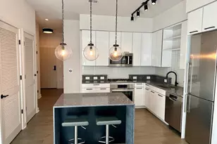 70 N Street SE, Washington, DC 20003 - Photo 3