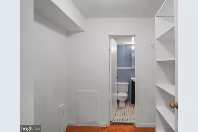 1801 Clydesdale Place NW #420, Washington, DC 20009 - Photo 13