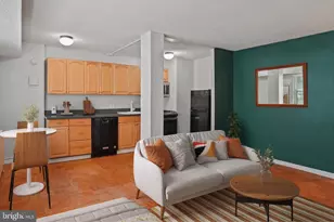 1801 Clydesdale Pl NW, Washington, DC 20009 - Photo 5