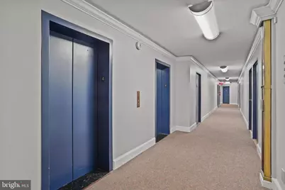 1801 Clydesdale Place NW #420, Washington, DC 20009 - Photo 19