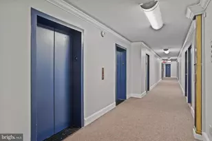 1801 Clydesdale Pl NW, Washington, DC 20009 - Photo 19