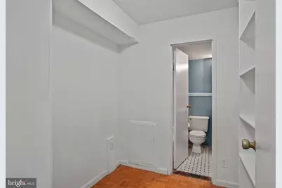1801 Clydesdale Place NW #420, Washington, DC 20009 - Photo 21