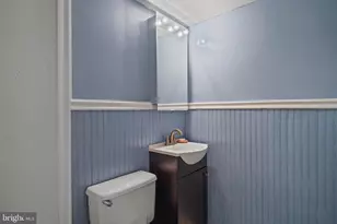 1801 Clydesdale Pl NW, Washington, DC 20009 - Photo 11