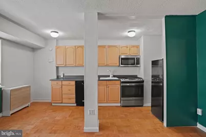 1801 Clydesdale Place NW #420, Washington, DC 20009 - Photo 9