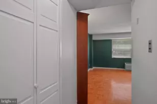 1801 Clydesdale Pl NW, Washington, DC 20009 - Photo 3