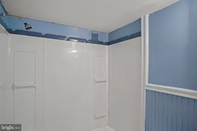 1801 Clydesdale Place NW #420, Washington, DC 20009 - Photo 15