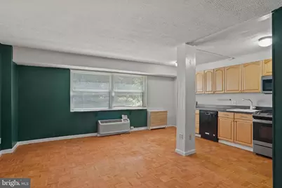 1801 Clydesdale Place NW #420, Washington, DC 20009 - Photo 7