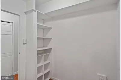 1801 Clydesdale Place NW #420, Washington, DC 20009 - Photo 19