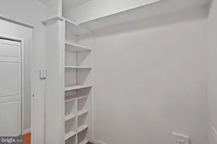 1801 Clydesdale Pl NW, Washington, DC 20009 - Photo 19