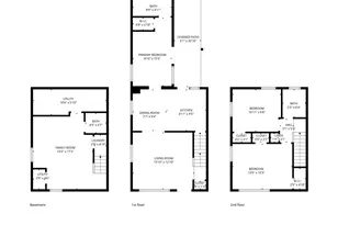 334 Nicholson St NE, Washington, DC 20011 - Photo 27