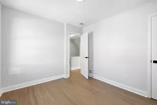 334 Nicholson St NE, Washington, DC 20011 - Photo 13