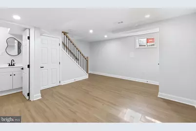 334 Nicholson Street NE, Washington, DC 20011 - Photo 19