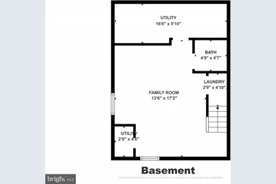 334 Nicholson Street NE, Washington, DC 20011 - Photo 27