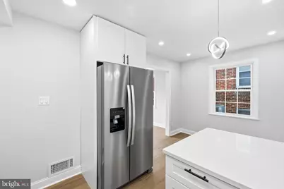 334 Nicholson Street NE, Washington, DC 20011 - Photo 11