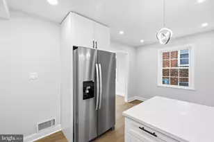 334 Nicholson St NE, Washington, DC 20011 - Photo 11