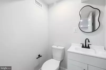 334 Nicholson Street NE, Washington, DC 20011 - Photo 21