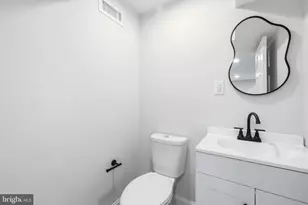 334 Nicholson St NE, Washington, DC 20011 - Photo 21