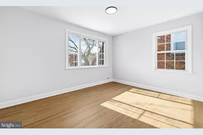 334 Nicholson Street NE, Washington, DC 20011 - Photo 15