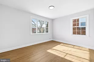 334 Nicholson St NE, Washington, DC 20011 - Photo 15