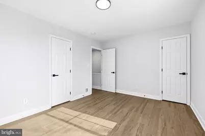 334 Nicholson Street NE, Washington, DC 20011 - Photo 17