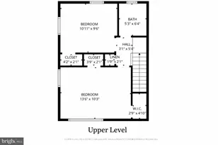 334 Nicholson St NE, Washington, DC 20011 - Photo 25