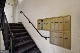 3103 Naylor Rd SE, Washington, DC 20020 - Photo 3