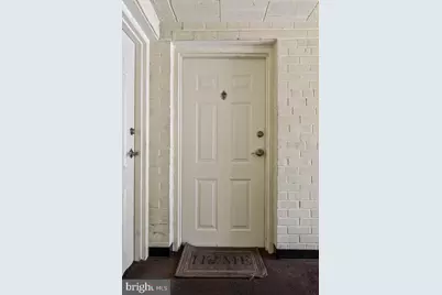 3103 Naylor Road SE #304, Washington, DC 20020 - Photo 5