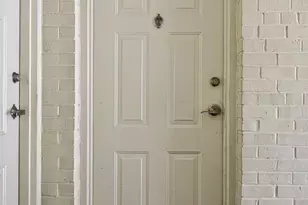 3103 Naylor Rd SE, Washington, DC 20020 - Photo 5