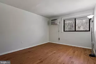 3103 Naylor Rd SE, Washington, DC 20020 - Photo 23