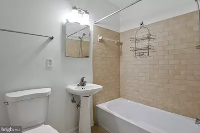3103 Naylor Road SE #304, Washington, DC 20020 - Photo 21