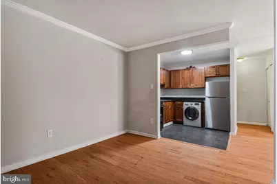 3103 Naylor Road SE #304, Washington, DC 20020 - Photo 7