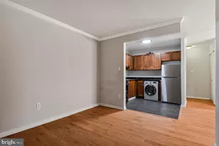 3103 Naylor Rd SE, Washington, DC 20020 - Photo 7