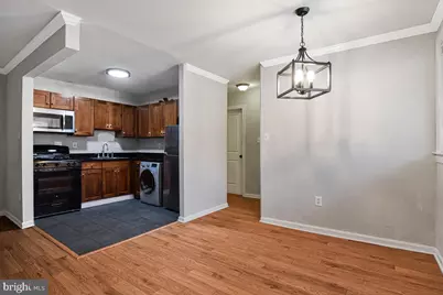 3103 Naylor Road SE #304, Washington, DC 20020 - Photo 17