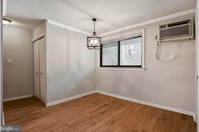 3103 Naylor Road SE #304, Washington, DC 20020 - Photo 15