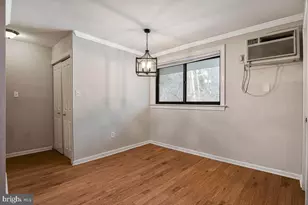 3103 Naylor Rd SE, Washington, DC 20020 - Photo 15